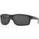 Oakley Gibston Polarized OO9449-0660