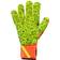 Uhlsport Uhlsport Dynamic Impulse Supergrip Goalkeeper Gloves