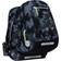 Beckmann Gym Backpack - Camo Rex