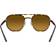 Ray-Ban Chromance Polarized RB4321CH 710/A2