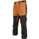 Lindberg Explorer Pants - Sudan Brown