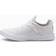 Puma Laguna W - White/White