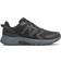 New Balance 410 M - Black/Grey