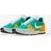 Nike Daybreak Type - Stadium Green/ White/University Gold