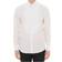 Stenströms Slimline Shirt - White