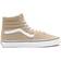 Vans Sk8-Hi - Incense/True White