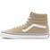 Vans Sk8-Hi - Incense/True White