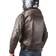 Helite Roadster Airbag Jacket Herren