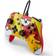 PowerA Enhanced Wired Controller (Nintendo Switch) - Pokemon: Pikachu Pop Art - Red/Yellow