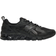 Asics Gel Quantum 180 6 M - Black