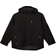 Helly Hansen Berg Insulated Jacket - Black