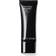 Bobbi Brown Primer Plus Protection SPF50 40ml