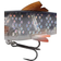 Savage Gear Savage Gear 3D Smashtail 13.5cm Floating Roach