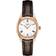 Tissot T-Classic Tradition 5.5 (T063.009.36.018.00)