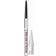 Benefit Precisely My Brow Eyebrow Pencil Travel Size Mini #3.75 Warm Medium Brown