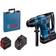 Bosch GBH 18V-36 C Professional (2x8.0Ah)