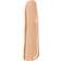 Rimmel Match Perfection Concealer #030 Classic Ivory