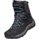 Keen Revel IV High Polar Boot - Black/North Atlantic