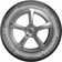 Continental ContiAllSeasonContact 245/45 R18 96W FR ContiSeal