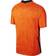 Nike Holland Stadium Home Jersey 2020 Sr