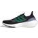 Adidas UltraBOOST 21 M - Core Black/Sub Green/Grey Five