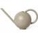 Ferm Living Orb Watering Can 0.5gal