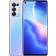 Oppo Find X3 Lite 128GB