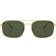 Ray-Ban RB3611 001/31