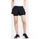 Under Armour UA Play Up 2-in-1 Shorts - Black