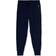 Polo Ralph Lauren Liquid Cotton Sweatpants Men - Navy