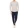 Polo Ralph Lauren Liquid Cotton Sweatpants Men - Navy