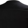 Helly Hansen HH Lifa Merino Crewneck Sweatshirt - Black