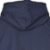 Patagonia P-6 Logo Uprisal Hoodie - Classic Navy