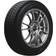 Vredestein Quatrac 235/60 R16 100H