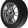 Vredestein Quatrac 235/60 R16 100H