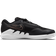 Nike Court Air Zoom Vapor Pro W - Black/White/Metallic Red Bronze