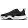 Nike SuperRep Go 2 W - Black/White/Metallic Dark Grey