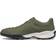 Scarpa Mojito Bio M - Military