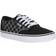 Vans Atwood Checker Dot M - Black/White