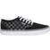 Vans Atwood Checker Dot M - Black/White