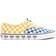 Vans Sidewall Authentic - Palm Tree/Checkerboard