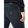 Tommy Hilfiger Simon Skinny Fit Faded Jeans - Dynamic Jacob Black