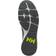 Helly Hansen Ahiga V4 Hydropower M - Charcoal