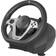 Genesis Seaborg 400 Driving Wheel (PC/ Xbox One/ PS4/ Switch) - Silver/Black