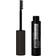 Maybelline Brow Fast Sculpt Gel Mascara #06 Deep Brown