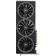 XFX Radeon RX 6700 XT Speedster QICK319 Core HDMI 3xDP 12GB