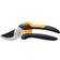 Fiskars Solid Bypass Pruner M P321