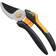 Fiskars Solid Bypass Pruner M P321