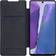 Nillkin Qin Series Case for Galaxy Note 20