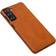 Nillkin Qin Series Case for Galaxy S21+